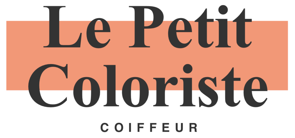 Le Petit Coloriste, Coiffeur au salon Tanbe à Bordeaux