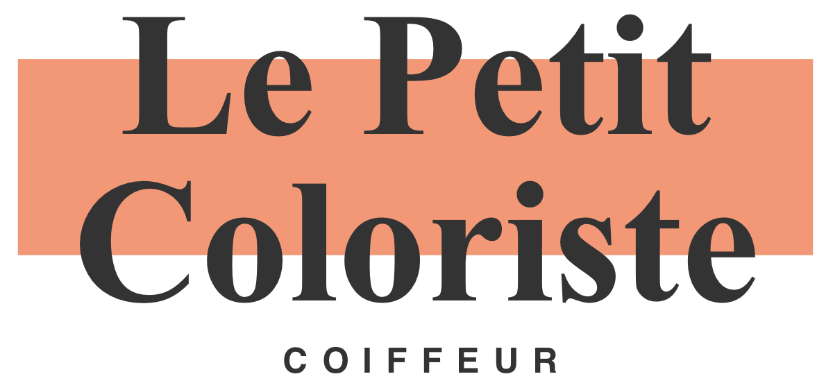 Le Petit Coloriste, Coiffeur au salon Tanbe à Bordeaux